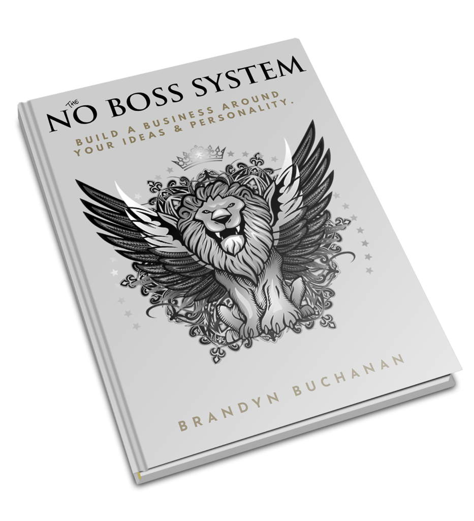 NBS-PB-933×1024